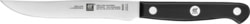 ZWILLING 36119-121-0 tootepilt