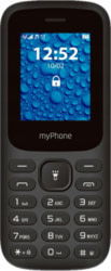 myPhone T-MLX45384 tootepilt