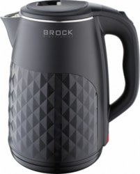 Product image of BROCK