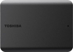 Toshiba HDTB520EK3AA tootepilt