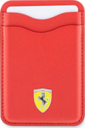 Ferrari FEWCMRSIR tootepilt