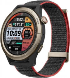 Product image of Amazfit W2292TY1N