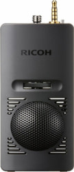 Product image of Ricoh 910754