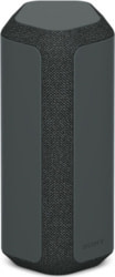 Sony SRSXE300B.CE7 tootepilt