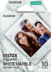 Product image of Fujifilm 10000305447
