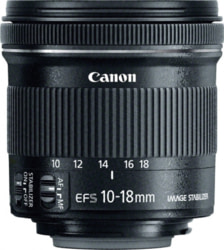 Canon MLX011125 tootepilt