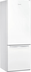 Product image of Indesit