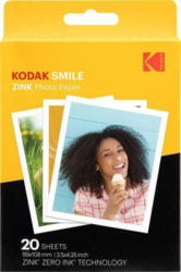 Product image of Kodak 112488