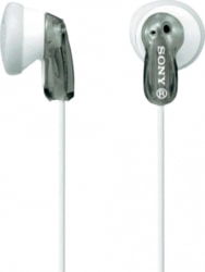 Product image of Sony MDRE9LPH.AE