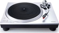 Technics SL-1500CEE-S tootepilt