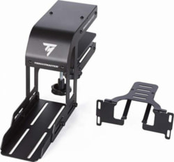 Product image of Thrustmaster 4060094