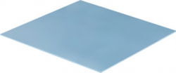 Product image of Arctic Cooling ACTPD00052A