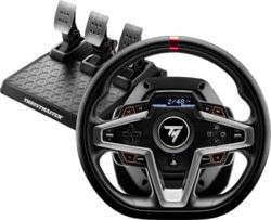 Thrustmaster 4160783 tootepilt