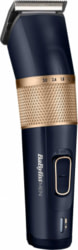 Product image of Babyliss AGDBBLSTR0056
