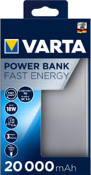 Product image of VARTA 57983101111