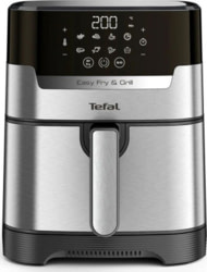 Product image of Tefal EY505D15