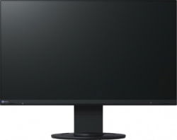 Product image of EIZO EV2460-BK