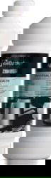 Electrolux M3KCD201 tootepilt