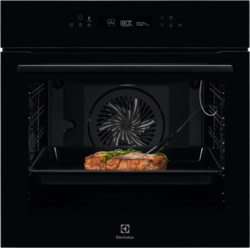 Product image of Electrolux EOE7P31Z