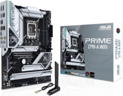Product image of ASUS PRIMEZ790-AWIFI