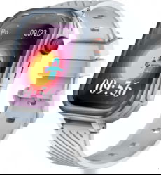 Garett ESSA_4G_GRA tootepilt