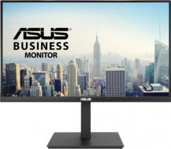 Product image of ASUS 90LM06GJ-B01170