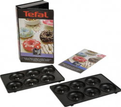 Tefal XA801112 tootepilt