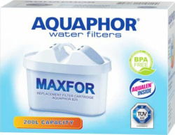 Product image of Aquaphor B100-25 Maxfor 1szt.