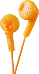JVC HA-F160-D-E Orange tootepilt