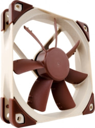 Product image of Noctua NF-S12A PWM