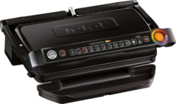 Product image of Tefal GC7228