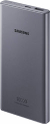 Product image of Samsung EB-P3300XJEGEU