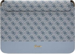 GUESS GUE002697-0 tootepilt
