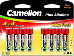 Product image of Camelion 11044806