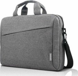 Lenovo 4X40T84060 tootepilt