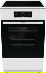 Gorenje GEIT5C60WPG tootepilt