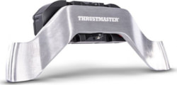 Thrustmaster 4060203 tootepilt