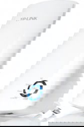 TP-LINK TL-WA850RE tootepilt
