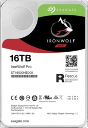 Product image of Seagate DHSGTWCT016NE00