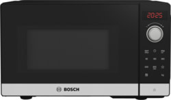 BOSCH tootepilt