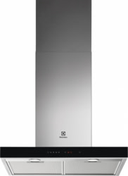 Product image of Electrolux LFT766X