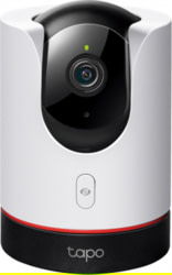 Product image of TP-LINK Tapo C225