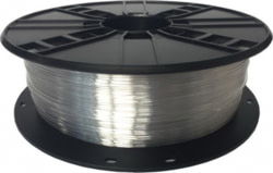 Product image of GEMBIRD 3DP-PETG1.75-01-NAT