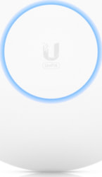 Product image of Ubiquiti Networks U6-LR