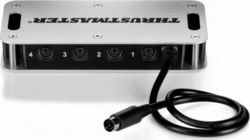 Thrustmaster 4060091 tootepilt