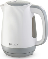Product image of BROCK PO/90249/60026