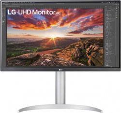 Product image of LG 27UP85NP-W.BEU