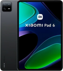 Product image of Xiaomi VHU4362EU