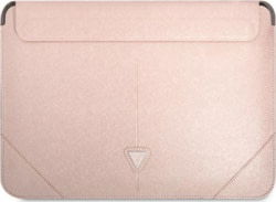 GUESS GUCS16PSATLP tootepilt