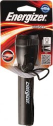 Product image of ENERGIZER 104 530
